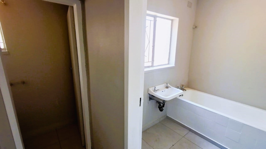 3 Bedroom Property for Sale in Sasolburg Ext 1 Free State